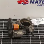 CLAPETA ACCELERATIE OPEL INSIGNIA A A20DTH 2008-2017 oe-55564164, vedere frontata