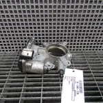 CLAPETA ACCELERATIE OPEL INSIGNIA A A20DTJ 2008-2017 oe-55564164, vedere frontata