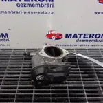 CLAPETA ACCELERATIE OPEL INSIGNIA A A20DTH 2008-2017 oe-55564164, vedere frontata