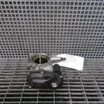 CLAPETA ACCELERATIE OPEL INSIGNIA A A20DT 2008-2017 oe-55564164, vedere frontata