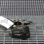CLAPETA ACCELERATIE OPEL INSIGNIA A A20DTH 2008-2017 oe-55564164, vedere frontata