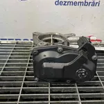 CLAPETA ACCELERATIE OPEL INSIGNIA A A20DTH 2008-2017 oe-55564164, vedere laterala