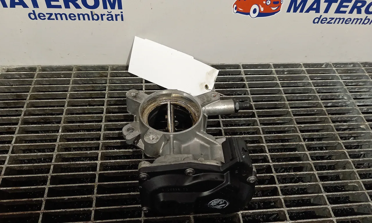 CLAPETA ACCELERATIE OPEL INSIGNIA A 2008-2017