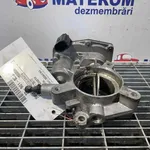 CLAPETA ACCELERATIE OPEL INSIGNIA A A20DTH 2008-2017 oe-55564164, vedere laterala
