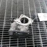 CLAPETA ACCELERATIE OPEL INSIGNIA A A20DTH 2008-2017 oe-55564164, vedere frontata
