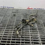 CONDUCTA INJECTOR OPEL INSIGNIA A A20DT 2008-2017, vedere frontata
