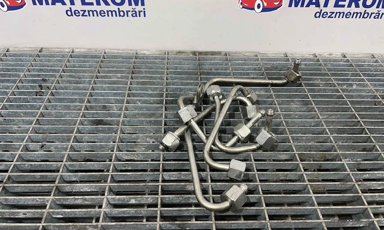 CONDUCTA INJECTOR OPEL INSIGNIA A 2008-2017
