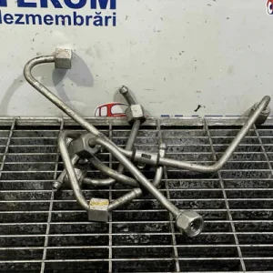 CONDUCTA INJECTOR