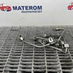 CONDUCTA INJECTOR