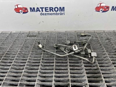 CONDUCTA INJECTOR