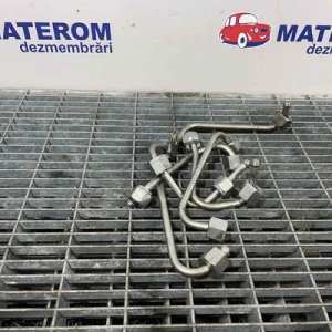 CONDUCTA INJECTOR