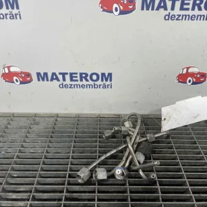 CONDUCTA INJECTOR