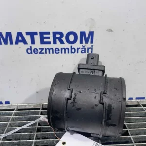 DEBITMETRU AER