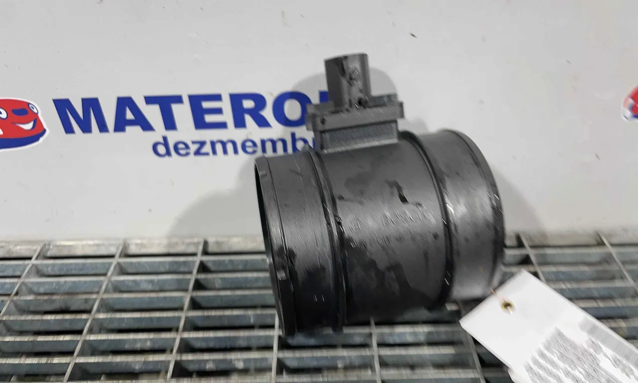 DEBITMETRU AER OPEL INSIGNIA A 2008-2017