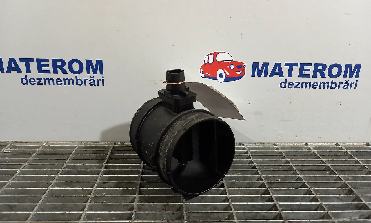 DEBITMETRU AER OPEL INSIGNIA A 2008-2017