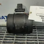 DEBITMETRU AER OPEL INSIGNIA A A20DTH 2008-2017 oe-55562426, vedere frontata