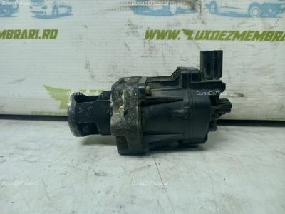 EGR 2.0 cdti a20dth