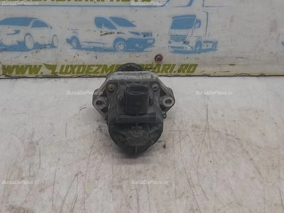 EGR