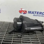 EPURATOR GAZE CARTER OPEL INSIGNIA A A20DTE 2008-2017 oe-55575980, vedere frontata