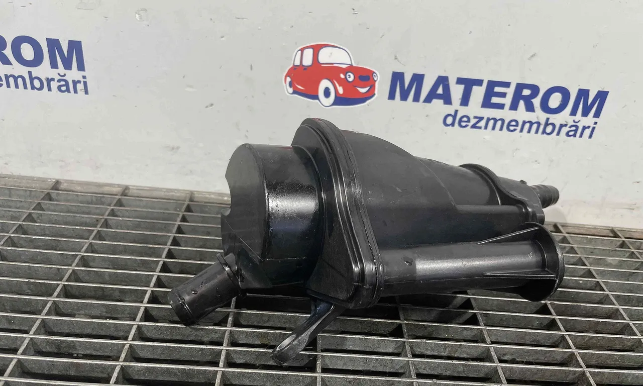 EPURATOR GAZE CARTER OPEL INSIGNIA A 2008-2017