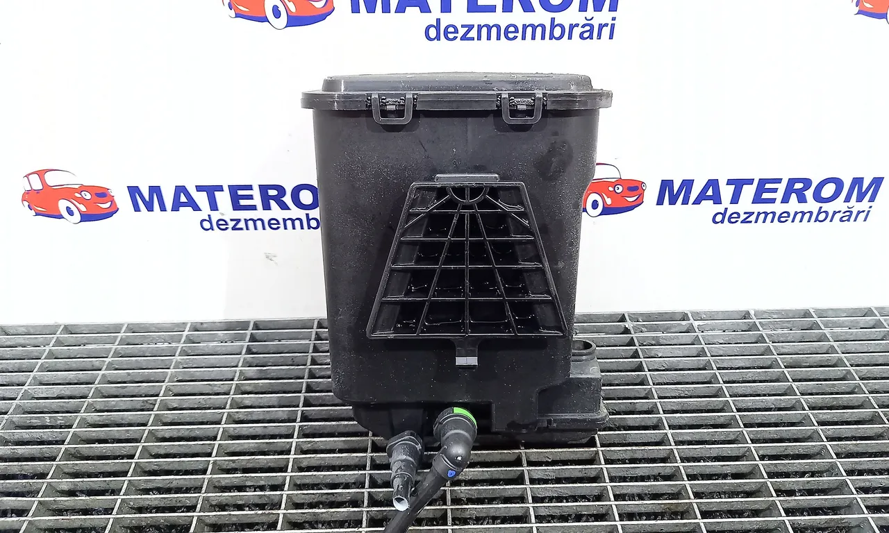 FILTRU CARBON OPEL INSIGNIA A 2008-2017