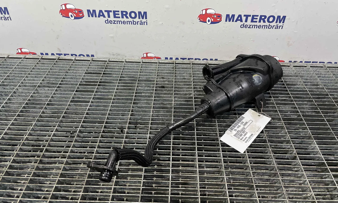 FILTRU EPURATOR OPEL INSIGNIA A 2008-2017