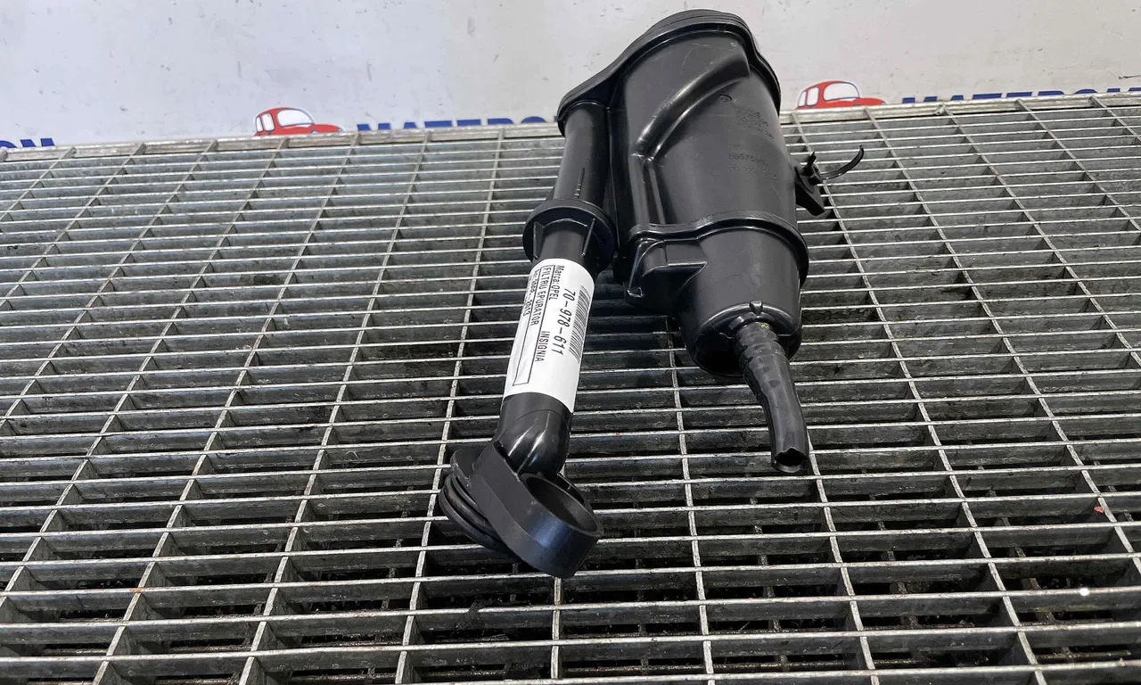 FILTRU EPURATOR OPEL INSIGNIA A 2008-2017