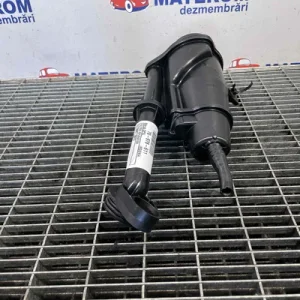 FILTRU EPURATOR