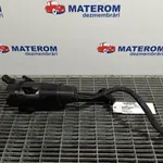 FILTRU EPURATOR