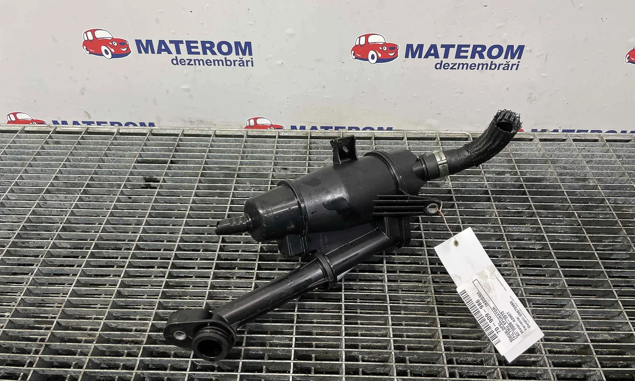 FILTRU EPURATOR OPEL INSIGNIA A 2008-2017