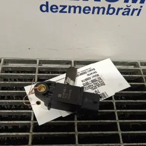 FILTRU PARTICULE
