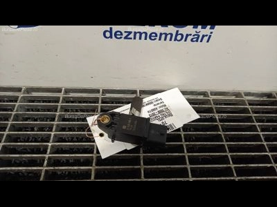 FILTRU PARTICULE