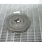 FULIE VIBROCHEN OPEL INSIGNIA A A20DTH 2008-2017 oe-55563401, vedere laterala