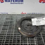 FULIE VIBROCHEN OPEL INSIGNIA A A20DTH 2008-2017 oe-55563401, vedere frontata