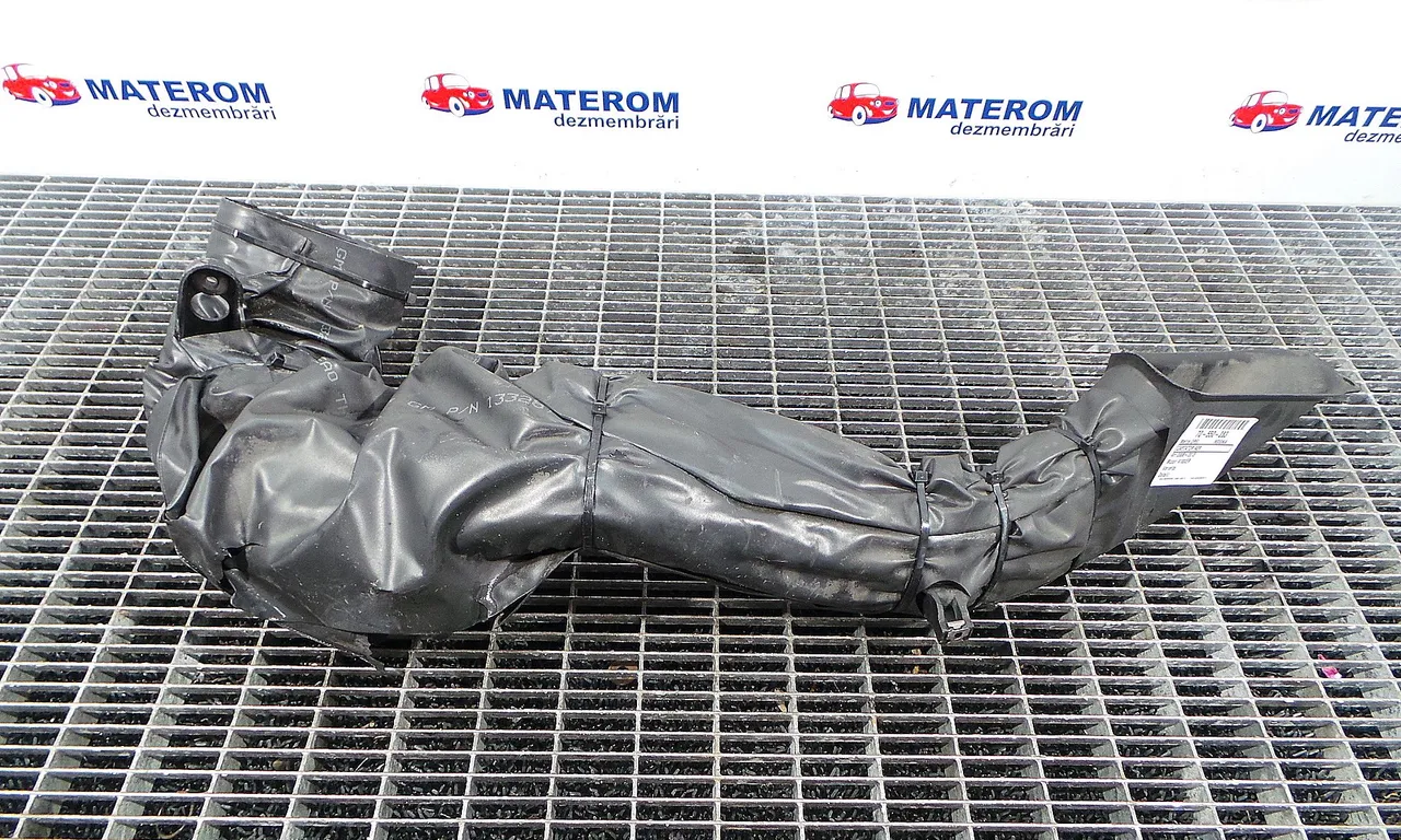 FURTUN ADMISIE AER OPEL INSIGNIA A 2008-2017