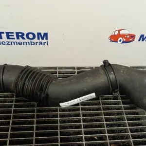FURTUN ADMISIE AER