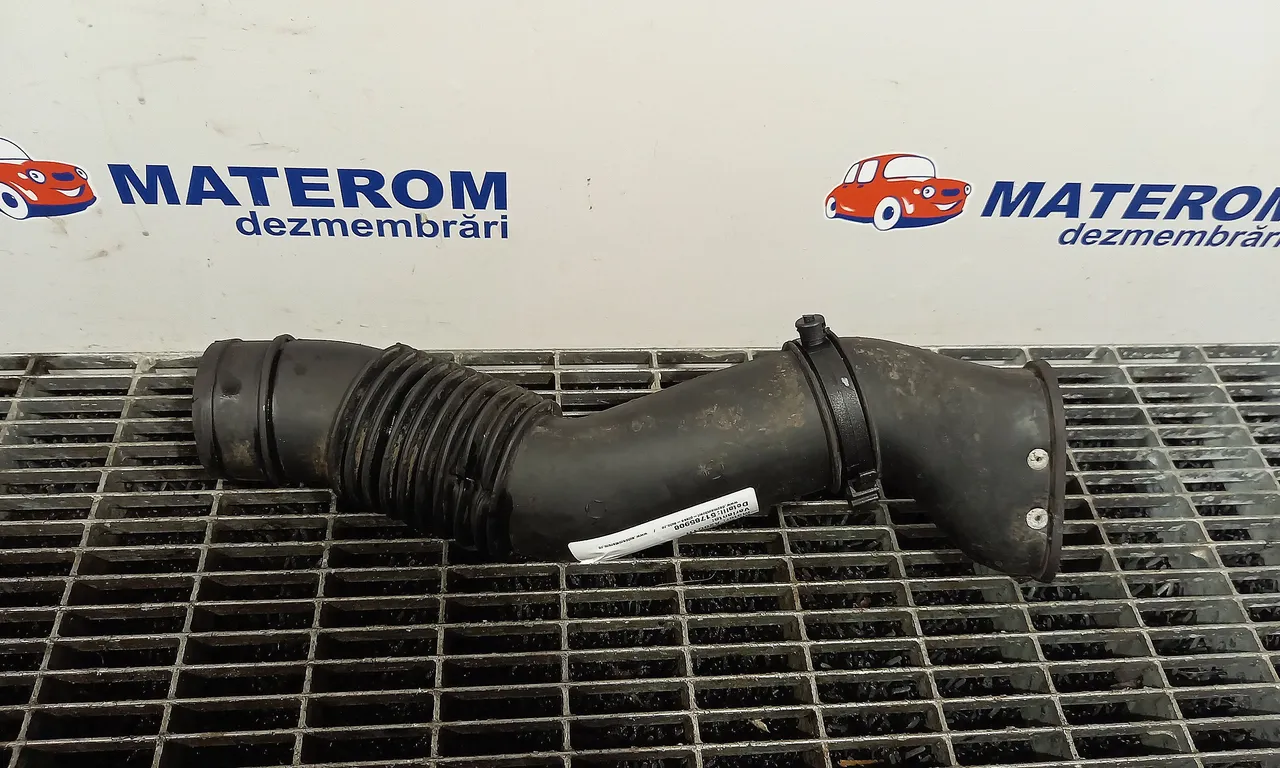 FURTUN ADMISIE AER OPEL INSIGNIA A 2008-2017