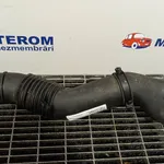FURTUN ADMISIE AER OPEL INSIGNIA A A20DTH 2008-2017 oe-51785908, vedere frontata