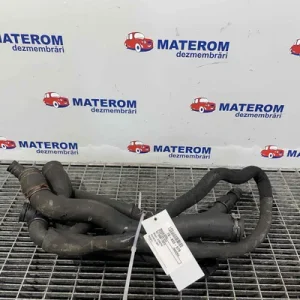 FURTUN APA