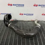 FURTUN INTERCOOLER