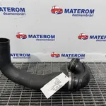FURTUN INTERCOOLER