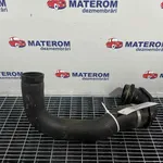 FURTUN INTERCOOLER