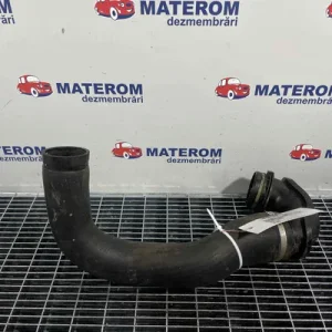 FURTUN INTERCOOLER