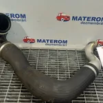 FURTUN INTERCOOLER OPEL INSIGNIA A A20DTH 2008-2017 oe-23163574, vedere frontata