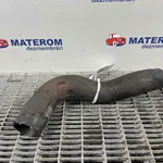 FURTUN INTERCOOLER OPEL INSIGNIA A 1.6 2008-2017 oe-39018802, vedere laterala