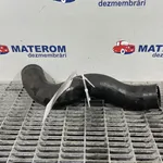 FURTUN INTERCOOLER