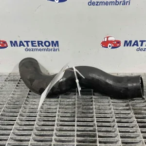 FURTUN INTERCOOLER