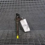 INJECTOR OPEL INSIGNIA A A20DT 2008-2017 oe-445110327, vedere frontata