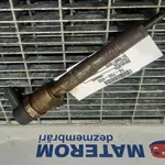 INJECTOR OPEL INSIGNIA A A20DTH 2008-2017 oe-445110327, vedere frontata