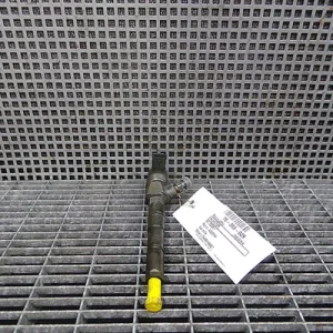 INJECTOR